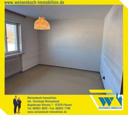 Weisenbach Immobilien