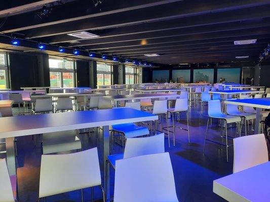 5 Infoveranstaltung Inhousemesse.jpg