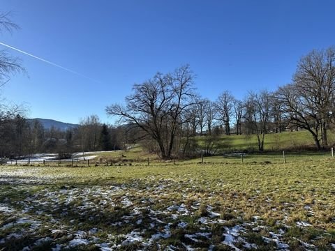 Murnau am Staffelsee Grundstücke, Murnau am Staffelsee Grundstück kaufen