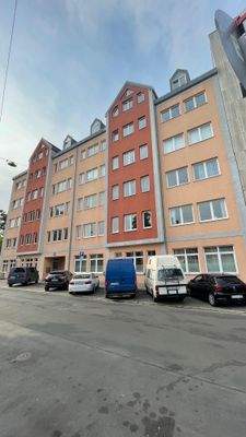 Karolinenstraße 108