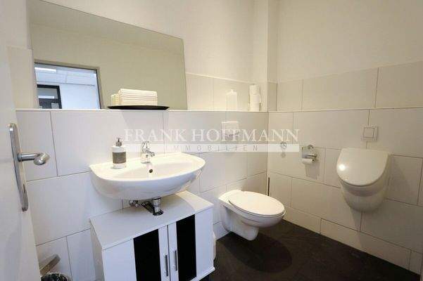 M0877 OG - WC Herren