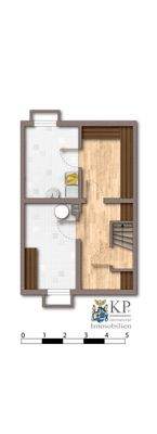 GRUNDRISS KELLERGESCHOSS