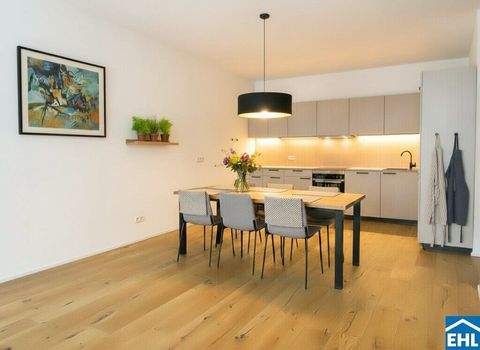 Kaltenleutgeben Wohnungen, Kaltenleutgeben Wohnung mieten