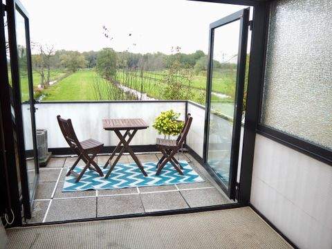 Hamburg Wohnungen, Hamburg Wohnung kaufen