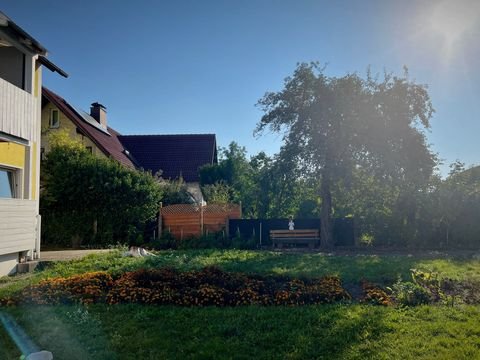 Schwabach Häuser, Schwabach Haus kaufen