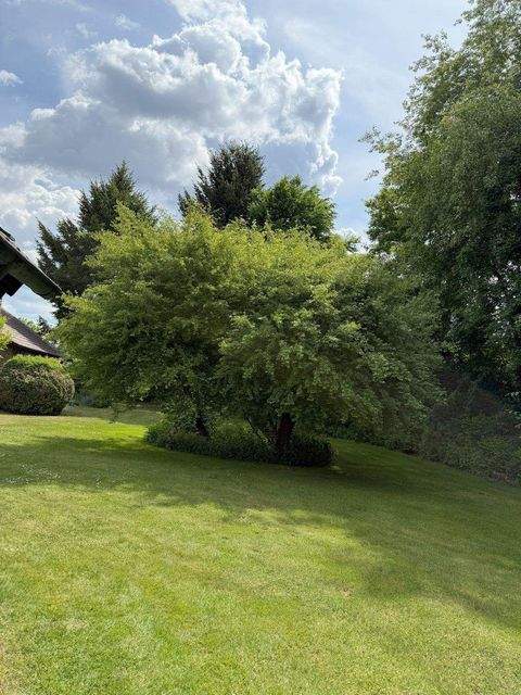 Roßtal Grundstücke, Roßtal Grundstück kaufen