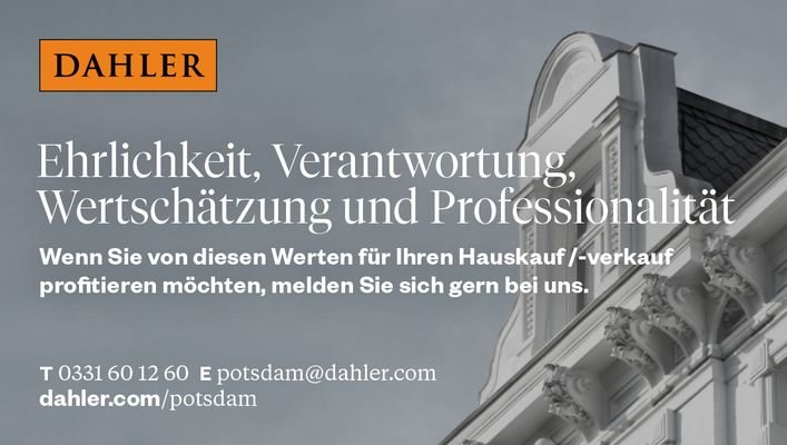 DAHLER