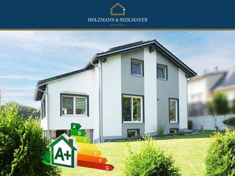 Weihmichl Häuser, Weihmichl Haus kaufen