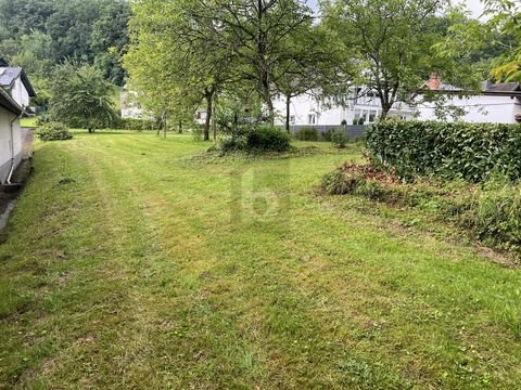 Renchen Grundstücke, Renchen Grundstück kaufen