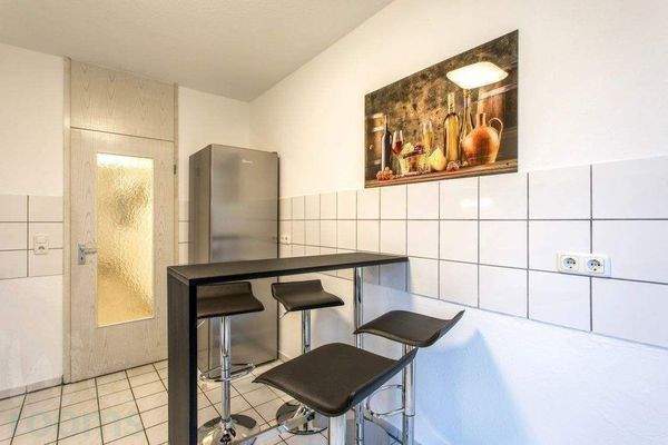 3 Küchenansicht (4).jpg