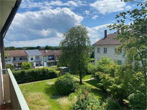 Ulm / Böfingen Wohnungen, Ulm / Böfingen Wohnung kaufen