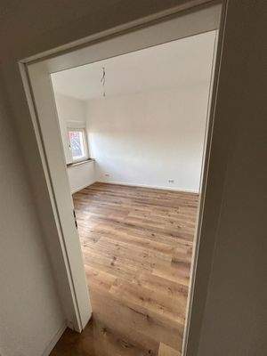 Schlafzimmer Ansicht 1