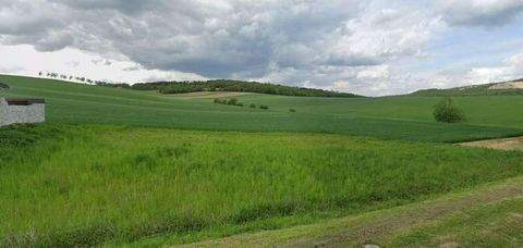 Ernstbrunn Grundstücke, Ernstbrunn Grundstück kaufen