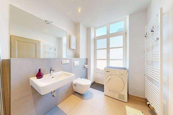 Immobilien-Aachen-Wohnung-Kaufen-VU898-04