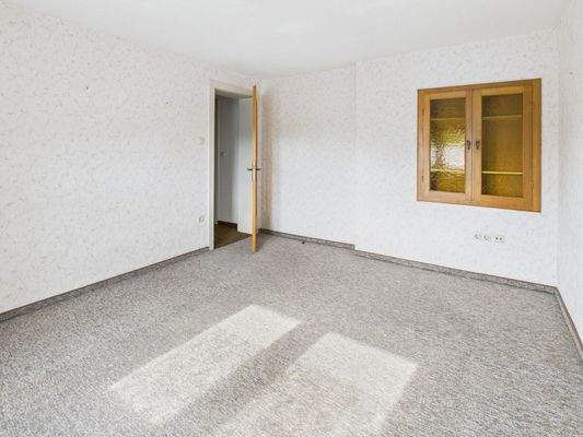 1. Schlafzimmer, OG -2-