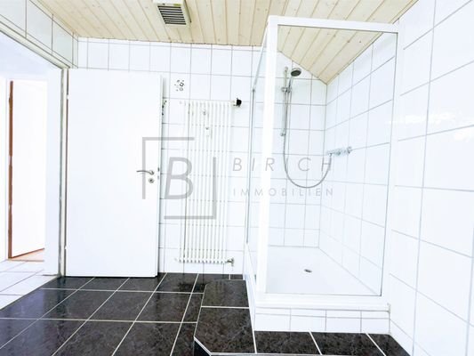 Bad_Dusche