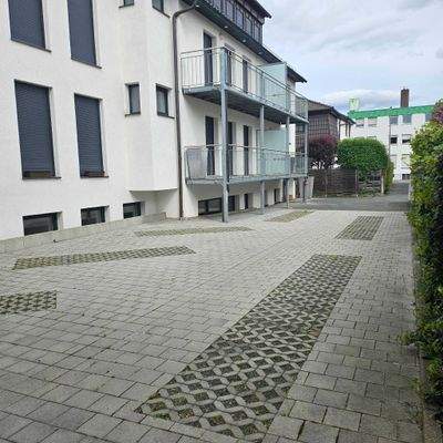 Seitenansicht Pic4 VKIS37MFH