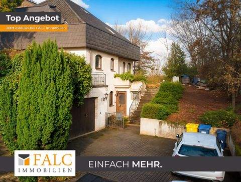 Aspach Häuser, Aspach Haus kaufen