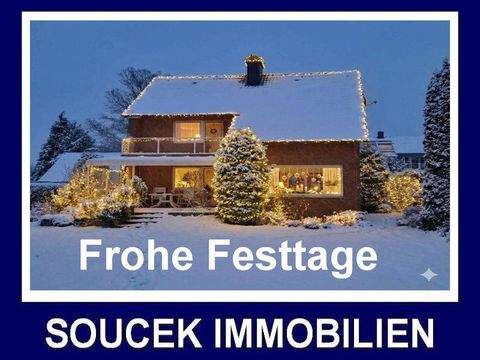 Münster Wohnungen, Münster Wohnung kaufen