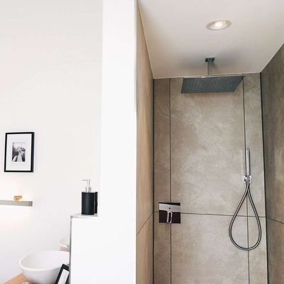Wohnbeispiel Badezimmer (54)