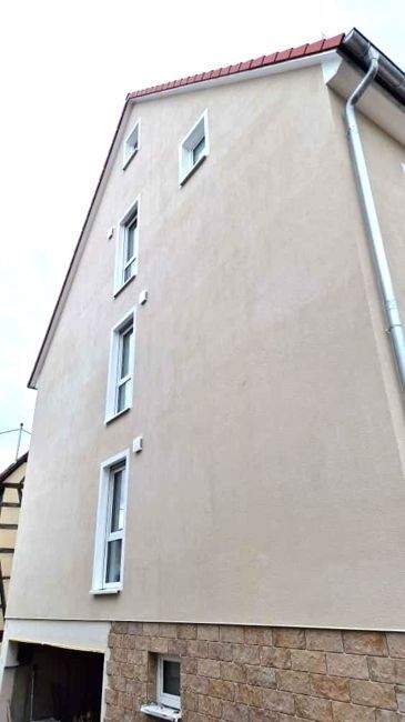 Eppingen / Kleingartach Wohnungen, Eppingen / Kleingartach Wohnung mieten