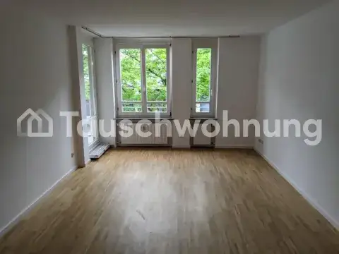 München Wohnungen, München Wohnung mieten
