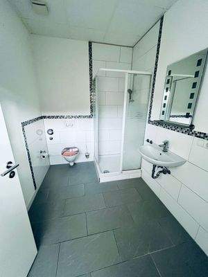 Apartments - Bad.jpg