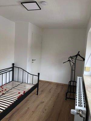 PHOTO-2025-01-29-08-03-05-E33004E6-E8DE-48E5-8AB1-