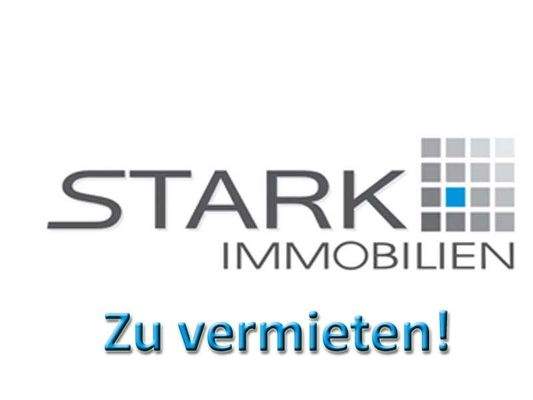 Zu vermieten!.jpg
