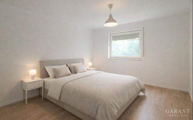 EG Zimmer 01_KI-Visualisierung