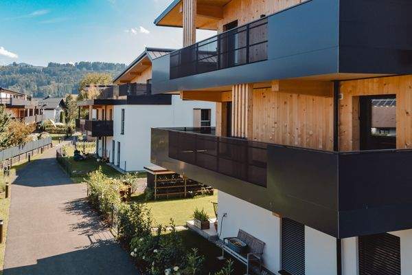 neThalgau_2024-2957233353