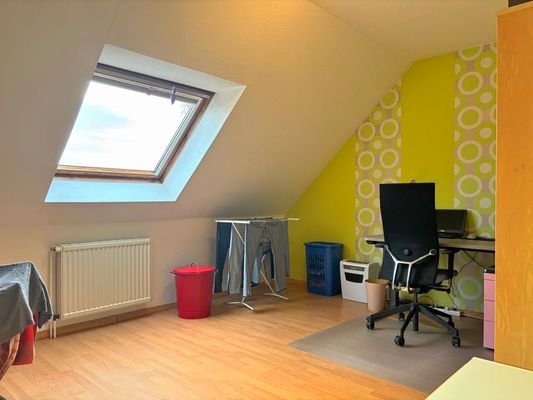 OG_Kinderzimmer I