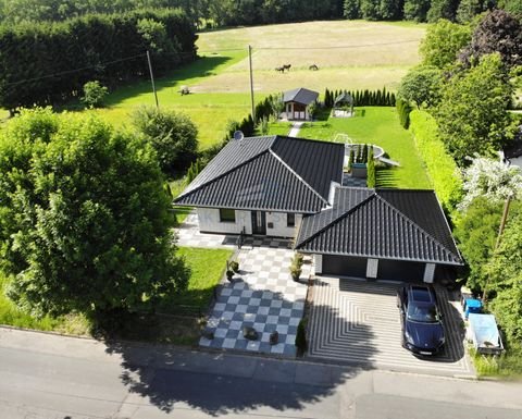 Giershausen Häuser, Giershausen Haus kaufen