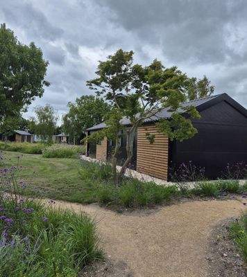 Ferienhaus-Holland-kaufen.jpg006