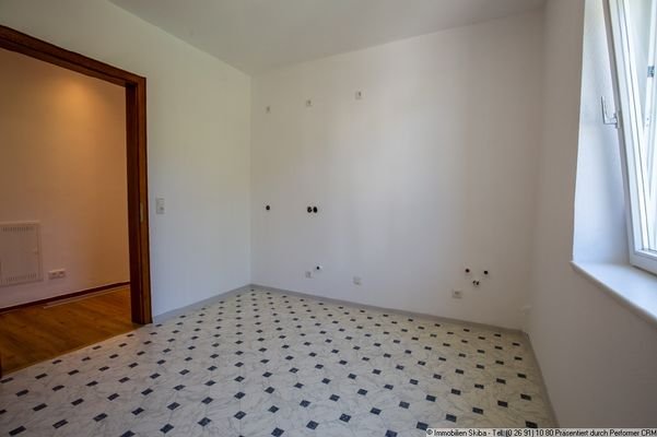 Küche Bild 2