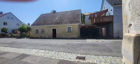 Bärnau Häuser, Bärnau Haus kaufen