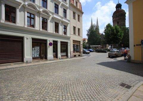 Görlitz Bauernhöfe, Landwirtschaft, Görlitz Forstwirtschaft