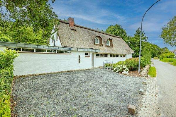 Stellplatzübersicht