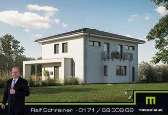 Ralf Banner mit LS-13-01-W-bil