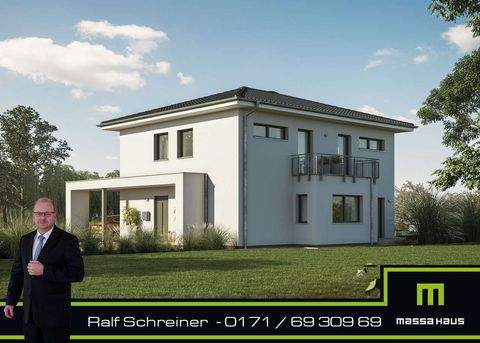 Morsbach Häuser, Morsbach Haus kaufen