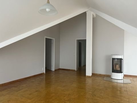 Berlin / Blankenburg Wohnungen, Berlin / Blankenburg Wohnung kaufen