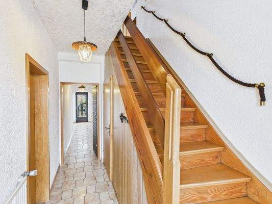 CAM04014G0-PR0007-STILL001