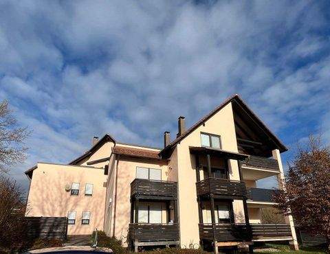 Hemhofen Wohnungen, Hemhofen Wohnung kaufen