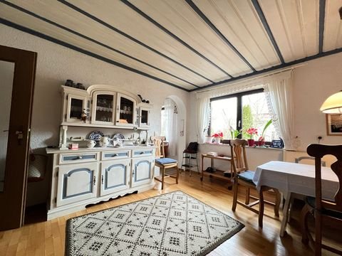 Klosterlechfeld Häuser, Klosterlechfeld Haus kaufen