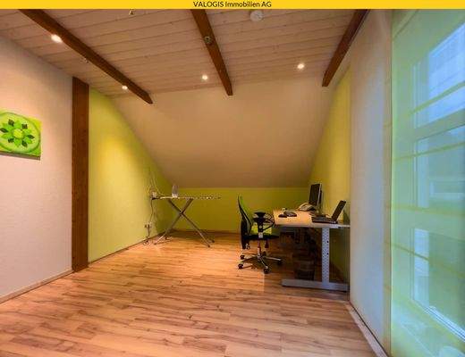 AP461-Kinderzimmer-5