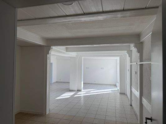 Frühstücksraum 2.jpeg