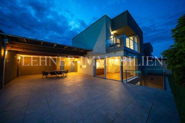 Lehner Immobilien Bild 3