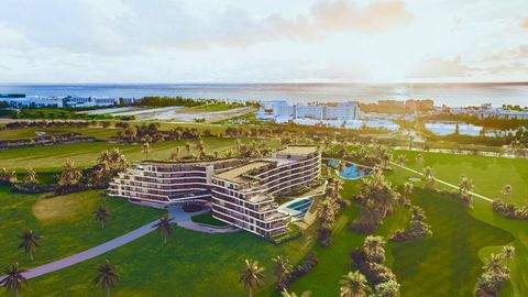 Punta Cana Wohnungen, Punta Cana Wohnung kaufen