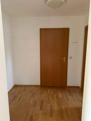 Eingangsbereich - Flur.jpg