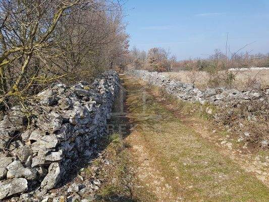 Exklusives Bauland in ruhiger Lage